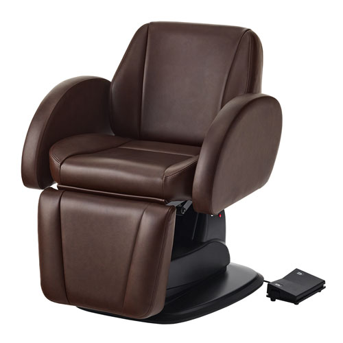 [美品]大広製作所　電動シャンプー椅子　DOLCE dolce300_n2_na.jpg