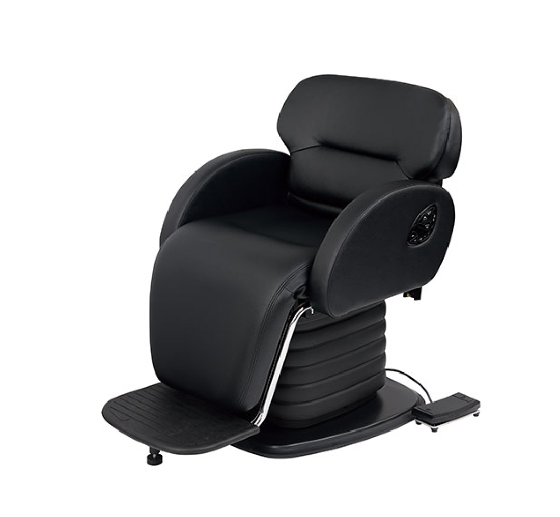 オオヒロ バックシャンプー椅子 | CHARMANT - 美容機器・理容機器の中古買取・販売専門店｜美容革命