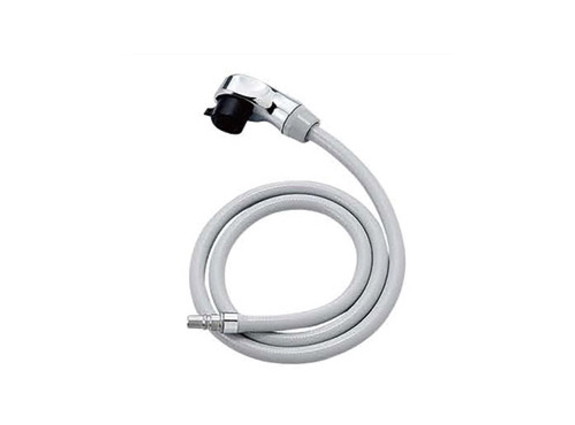 オーブ 900(N) | 大廣製作所