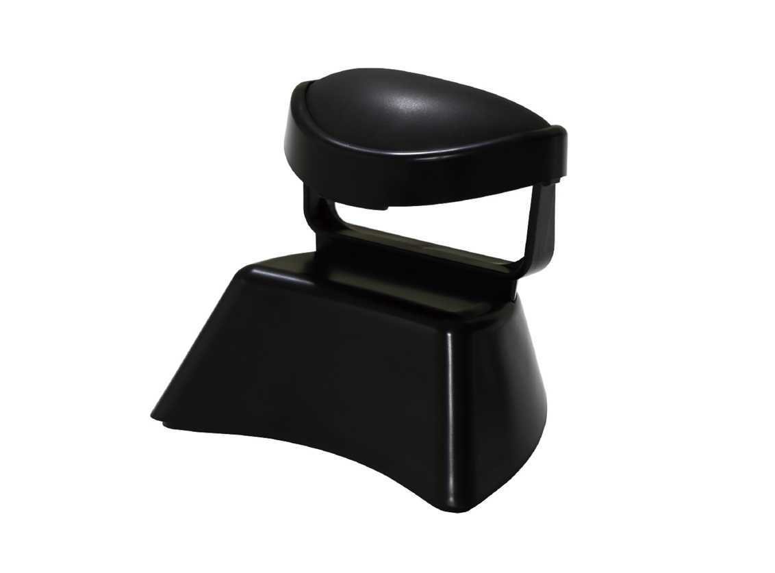 オーブ 900(N) | 大廣製作所